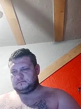 Snapshot of Klaudius6969 chatting on April 11, 2026, 7:50 pm Klaudius6969 online show from April 11, 2026, 7:50 pm