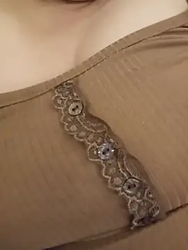 Chirihanbibi online show from June 22, 2026, 2:06 am