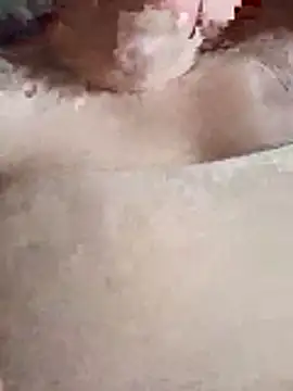 Chirihanbibi online show from June 18, 2026, 10:42 am