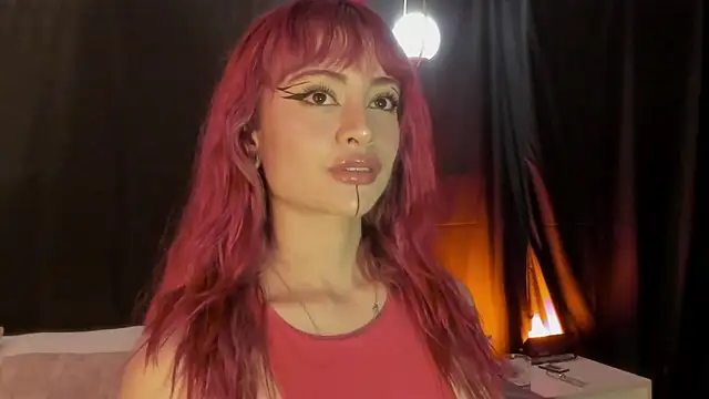 Snapshot of Miiaa_Stonee chatting on May 29, 2026, 6:14 pm Miiaa Stonee online show from May 29, 2026, 6:14 pm