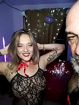 BigTwixxxx online show from August 4, 2026, 9:08 pm