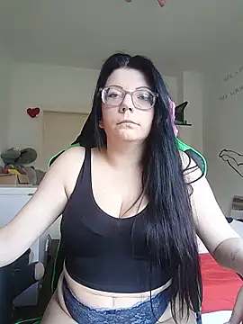 Snapshot of HotVWGirl chatting on June 16, 2026, 5:24 pm HotVWGirl online show from June 16, 2026, 5:24 pm