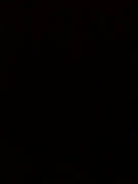 Anyy33 online show from May 21, 2026, 9:01 pm