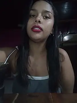 marcita2026 online show from May 4, 2026, 5:44 am
