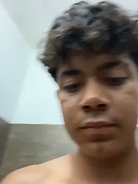 blocksex22 online show from April 18, 2026, 12:46 am