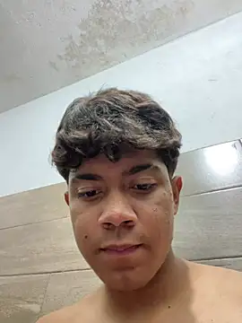 blocksex22 online show from April 13, 2026, 11:31 pm