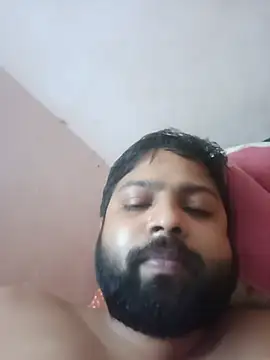 Arnav13579 online show from July 28, 2026, 9:03 pm