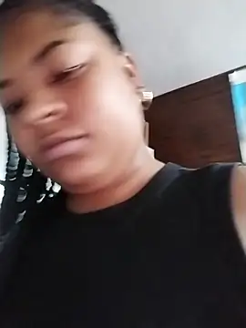 baby giis online show from April 11, 2026, 10:24 pm