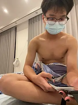 Yalotutu online show from July 18, 2026, 6:27 pm