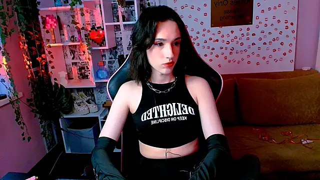 yumeliko o online show from July 1, 2026, 2:28 pm