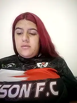 Snapshot of Hammy_stt7 chatting on April 12, 2026, 3:21 am Hammy stt7 online show from April 12, 2026, 3:21 am