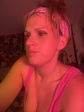 S1nderlee online show from July 31, 2026, 5:29 am