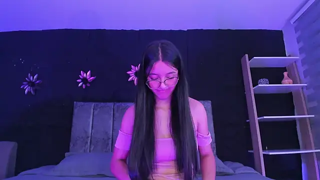 IrisFyre online show from April 24, 2026, 12:29 pm