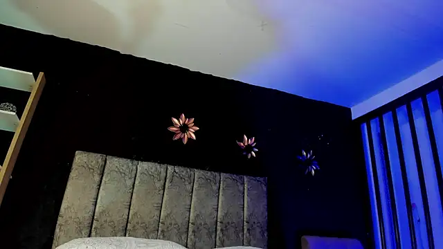 IrisFyre online show from May 7, 2026, 12:41 pm