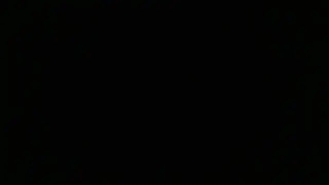 babiecutiebaddie online show from May 23, 2026, 9:25 pm