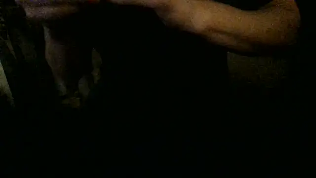babiecutiebaddie online show from June 11, 2026, 12:01 am