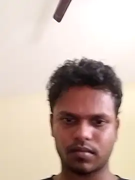 Dareblastt online show from April 20, 2026, 6:27 am