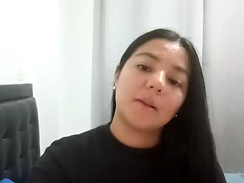 karoduq4 online show from April 28, 2026, 1:59 am