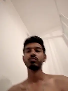 belloheike online show from April 17, 2026, 4:59 am