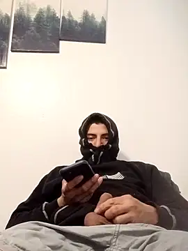 joshe40 online show from April 17, 2026, 6:44 pm