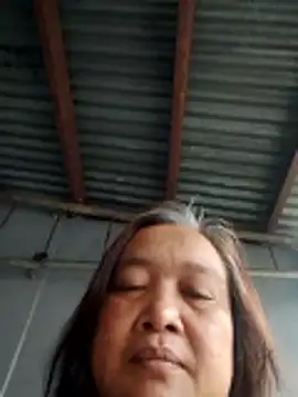 jeanyummytits online show from May 30, 2026, 12:17 am