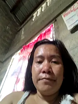 Snapshot of pinaylinda chatting on April 15, 2026, 5:13 am pinaylinda online show from April 15, 2026, 5:13 am