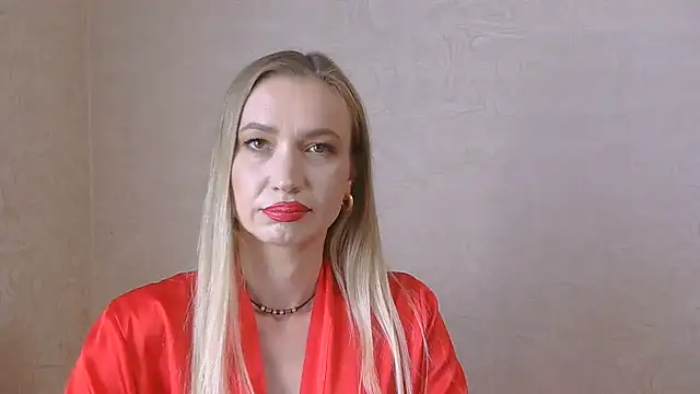 Snapshot of NoirEnigma chatting on May 31, 2026, 2:56 pm NoirEnigma online show from May 31, 2026, 2:56 pm