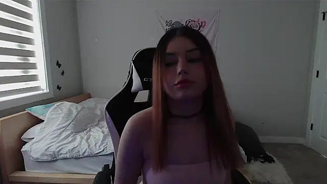 lvgxo online show from April 22, 2026, 7:31 pm