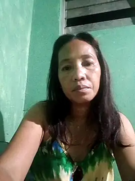 morenabb69 online show from April 26, 2026, 8:06 pm