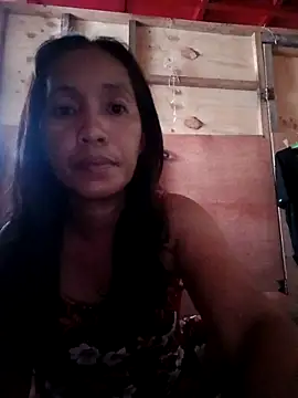 morenabb69 online show from May 2, 2026, 5:34 am