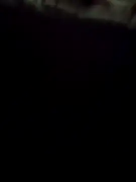 Colymore online show from July 4, 2026, 5:03 am