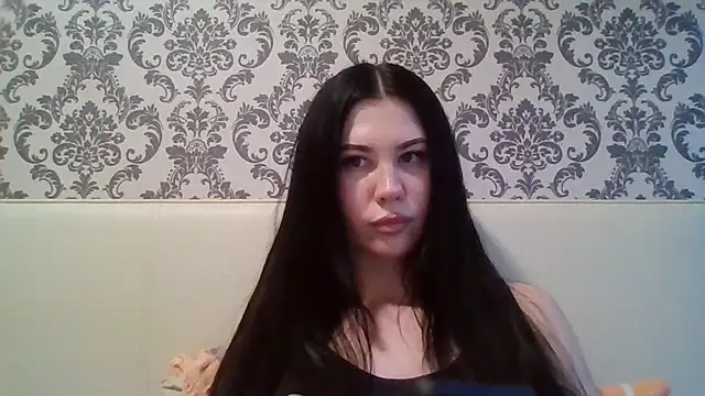 Theprovocateur online show from April 16, 2026, 3:35 pm