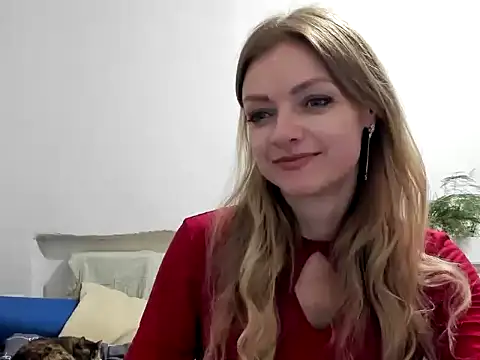 Severina7 online show from May 7, 2026, 7:39 pm