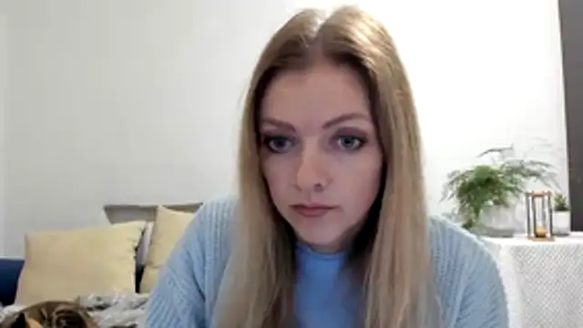 Snapshot of Severina7 chatting on April 14, 2026, 6:13 pm Severina7 online show from April 14, 2026, 6:13 pm