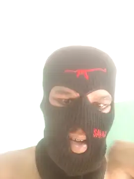 Snapshot of Heizelb chatting on April 14, 2026, 8:41 am Heizelb online show from April 14, 2026, 8:41 am