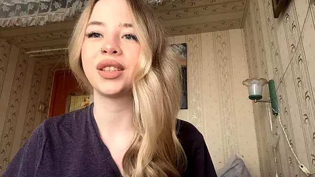 MarvelTaccariello online show from April 17, 2026, 2:20 pm