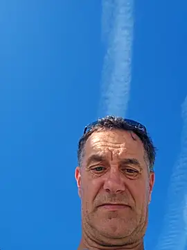 loulouferrari online show from June 2, 2026, 4:51 pm