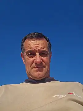 loulouferrari online show from May 25, 2026, 5:55 pm