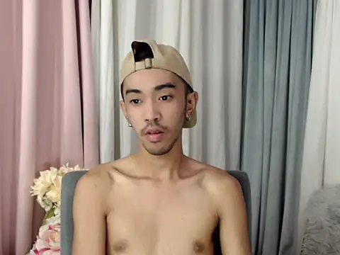 crocodale online show from April 27, 2026, 10:13 am