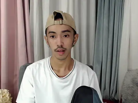 crocodale online show from April 30, 2026, 2:46 pm