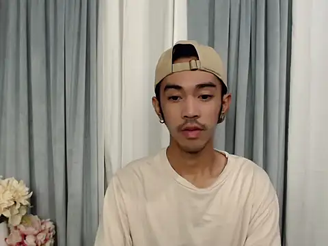 crocodale online show from April 16, 2026, 1:39 am