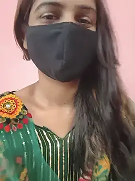 Snapshot of sexy_bhabhii chatting on July 21, 2026, 12:06 pm sexy bhabhii online show from July 21, 2026, 12:06 pm