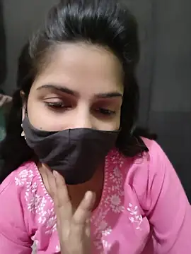 sexy bhabhii online show from June 1, 2026, 6:29 pm