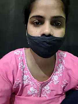 sexy bhabhii online show from June 1, 2026, 6:24 am