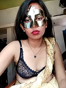 Snapshot of Miss_Divyaa chatting on April 17, 2026, 6:16 am Miss Divyaa online show from April 17, 2026, 6:16 am