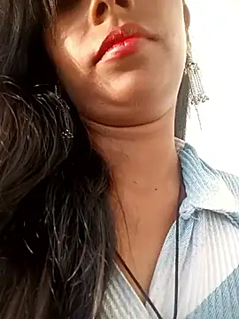 Snapshot of Miss_Divyaa chatting on May 19, 2026, 12:45 pm Miss Divyaa online show from May 19, 2026, 12:45 pm