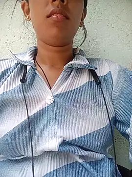 Snapshot of Miss_Divyaa chatting on May 16, 2026, 6:34 am Miss Divyaa online show from May 16, 2026, 6:34 am