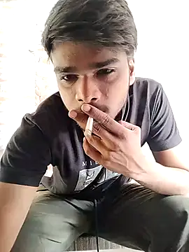 hot sexy lko boy online show from May 4, 2026, 5:55 am