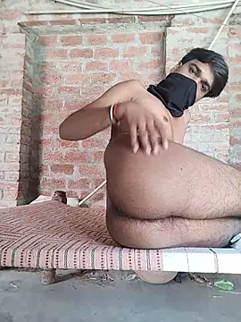 hot sexy lko boy online show from June 9, 2026, 4:13 am
