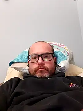 Dragon1933 online show from June 8, 2026, 6:36 am
